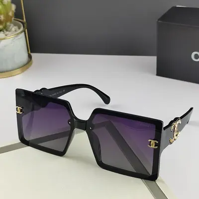 ¥~219 C🔥A🔥E🔥 SUNGLASSES 55011486