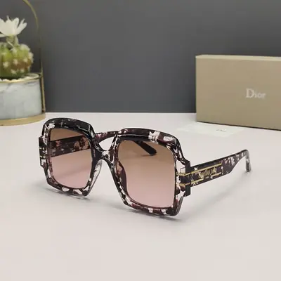 ¥~219 D🔥O🔥 SUNGLASSES 55011488