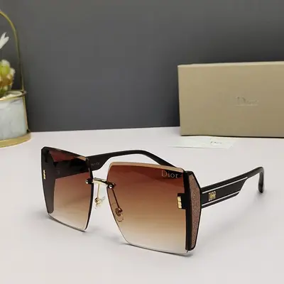 ¥~219 D🔥O🔥 SUNGLASSES 55011489