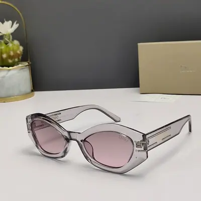 ¥~219 D🔥O🔥 SUNGLASSES 55011490