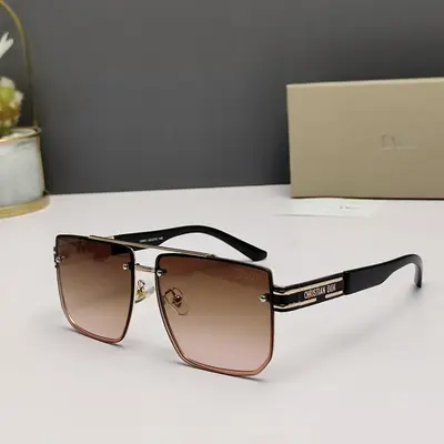 ¥~219 D🔥O🔥 SUNGLASSES 55011492