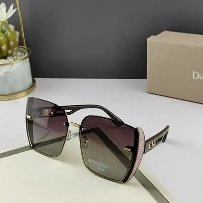 ¥ ~ 219 D🔥O🔥 SUNGLASSES 55011491