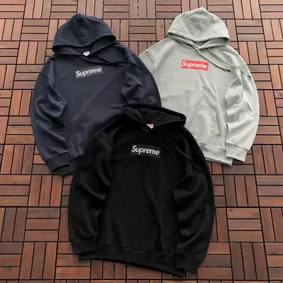 ¥~115 S🔥P🔥E🔥E HOODIE 77011681 (im 185CM 80KG iwear size M in the photo)