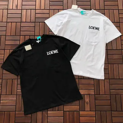 ¥~109 L🔥E🔥🔥 T-SHIRT 77011670 (im 176CM 58KG iwear size S in the photo)