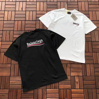 ¥~109 B🔥L🔥🔥🔥IA🔥A T-SHIRT 77011669 (im 176CM 58KG iwear size S in the photo)