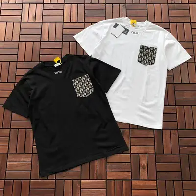 ¥~109 D🔥O🔥 T-SHIRT 77011668 (im 176CM 58KG iwear size XS in the photo)