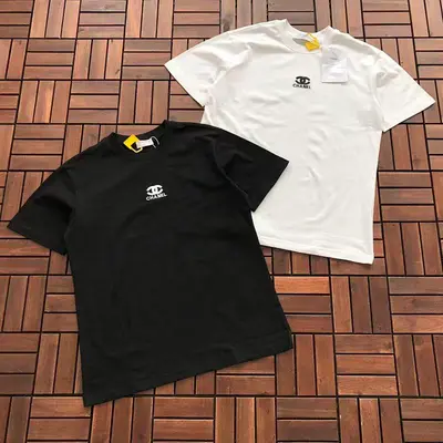 ¥~109 C🔥A🔥E🔥 T-SHIRT 77011660 (im 176CM 58KG iwear size XS in the photo)