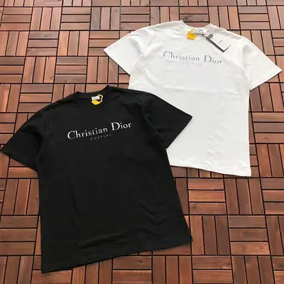 ¥~109 D🔥O🔥 T-SHIRT 77011658 (im 176CM 58KG iwear size M in the photo)