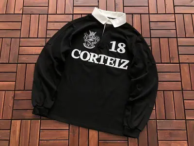 ¥~175 C🔥RT🔥🔥Z LONG-SLEEVE 77011653 (im 176CM 58KG iwear size S in the photo)