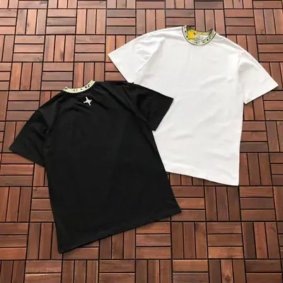 ¥~109 D🔥O🔥 T-SHIRT 77011666