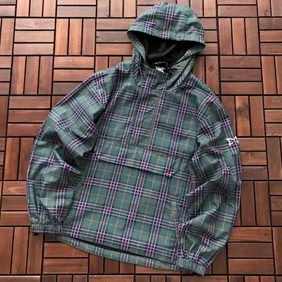 ¥~256 M🔥RT🔥A JACKET 77011663 (im 176CM 58KG iwear size S in the photo)
