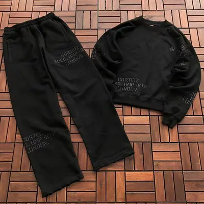 TOP¥~139 PANTS¥~165 C🔥RT🔥🔥Z SWEATER TROUSERS FLEECE 77011652