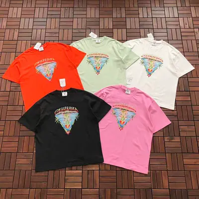 ¥~115 C🔥S🔥BL🔥🔥C🔥 T-SHIRT 77011704 (im 176CM 58KG iwear size XL in the photo)