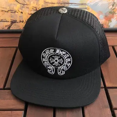 ¥~66 CH🔥OM🔥 HE🔥RTS CAP 77011677