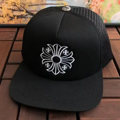 ¥~66 CH🔥OM🔥 HE🔥RTS CAP 77011676