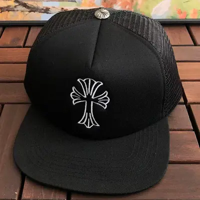 ¥~66 CH🔥OM🔥 HE🔥RTS CAP 77011675