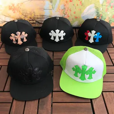 ￥~66 CH🔥OM🔥 HE🔥RTS CAP 77011673