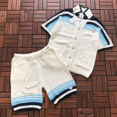 ￥~256 C🔥S🔥BL🔥🔥C🔥 T-SHIRT SHIRT SHORTS SWEATER 77011639