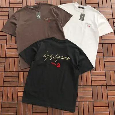 ￥~115 Y🔥 & 🔥DI🔥AS T-SHIRT 55011609 (im 185CM 80KG iwear size M in the photo)