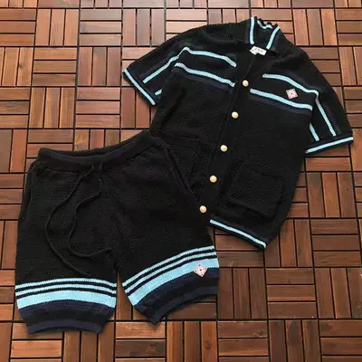 ￥~256 C🔥S🔥BL🔥🔥C🔥 T-SHIRT SHIRT SHORTS SWEATER 77011617