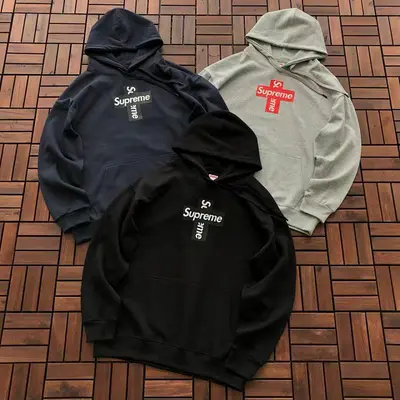 ￥~115 S🔥P🔥E🔥E HOODIE 77011613 (im 185CM 80KG iwear size L in the photo)