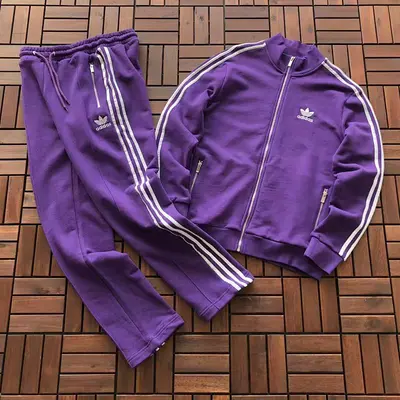 ￥~349 🔥DI🔥AS SWEATER TROUSERS 55011746 (im 185CM 80KG iwear size L in the photo)