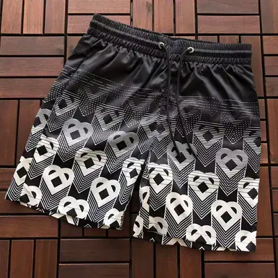 ¥~95 C🔥S🔥BL🔥🔥C🔥 SHORTS 55011717 (im 185CM 80KG iwear size L in the photo)
