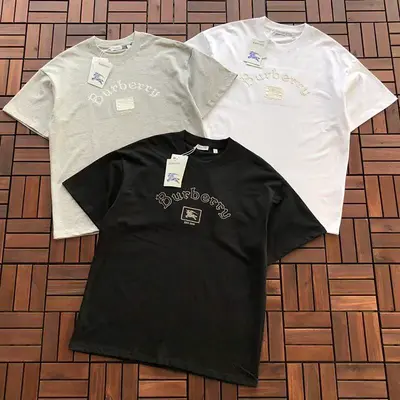 ¥~109 B🔥RB🔥RRY T-SHIRT 55011730 (im 185CM 80KG iwear size L in the photo)