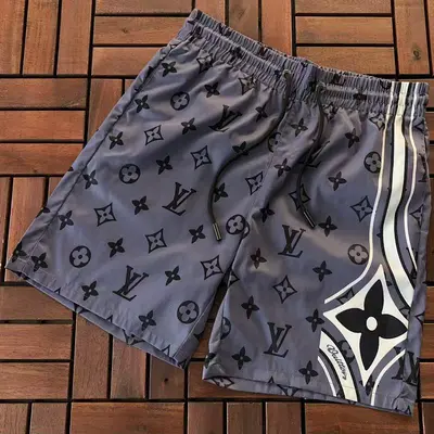¥~95 L🔥 SHORTS 55011725 (im 185CM 80KG iwear size L in the photo)