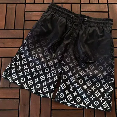 ¥~95 L🔥 SHORTS 55011724 (im 185CM 80KG iwear size L in the photo)