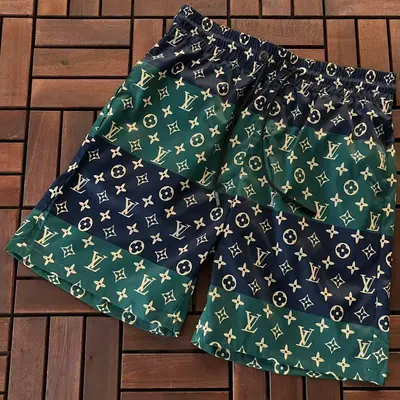 ¥~95 L🔥 SHORTS 55011723 (im 185CM 80KG iwear size L in the photo)