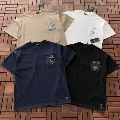¥~109 F🔥🔥D🔥 T-SHIRT 55011716 (im 185CM 80KG iwear size XS in the photo)