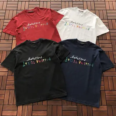 ¥ ~ 115 L🔥 T-SHIRT 55011715 (im 185CM 80KG iwear size M in the photo)