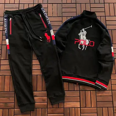 ¥~349 RA🔥PH🔥AU🔥EN SWEATER TROUSERS 55011704 (im 185CM 80KG iwear size L in the photo)