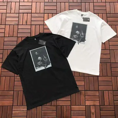 ¥~79 PATTA T-SHIRT 77011828 (im 180CM 68KG iwear size L in the photo)