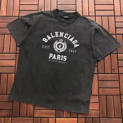 ¥~99 B🔥L🔥🔥🔥IA🔥A T-SHIRT 77011886 (im 180CM 68KG iwear size S in the photo)