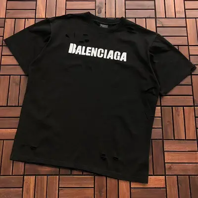 ¥~99 B🔥L🔥🔥🔥IA🔥A T-SHIRT 77011884 (im 180CM 68KG iwear size S in the photo)