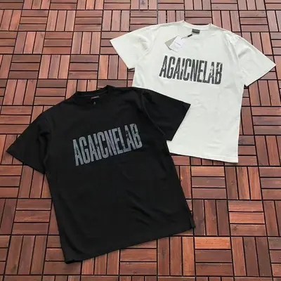 ¥~115 B🔥L🔥🔥🔥IA🔥A T-SHIRT 77011882 (im 180CM 68KG iwear size S in the photo)