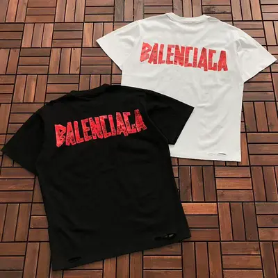 ¥~115 B🔥L🔥🔥🔥IA🔥A T-SHIRT 77011881 (im 180CM 68KG iwear size S in the photo)