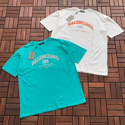 ¥~99 B🔥L🔥🔥🔥IA🔥A T-SHIRT 77011878 (im 180CM 68KG iwear size M in the photo)