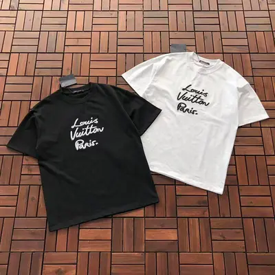 ￥~125 L🔥 T-SHIRT 55011841 (im 180CM 68KG iwear size M in the photo)