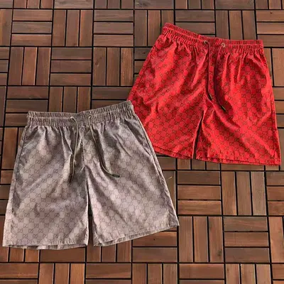 ￥~95 G🔥C🔥I SHORTS 55011838 (im 176CM 58KG iwear size L in the photo)
