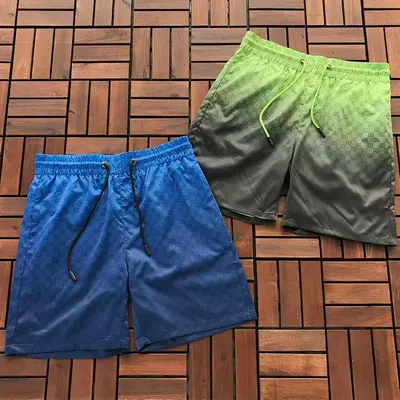 ￥~95 G🔥C🔥I SHORTS 55011832 (im 176CM 58KG iwear size L in the photo)
