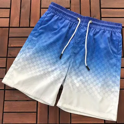 ¥~95 G🔥C🔥I SHORTS 55011831 (im 176CM 58KG iwear size L in the photo)