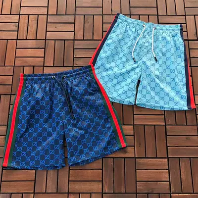 ¥~95 G🔥C🔥I SHORTS 55011830 (im 176CM 58KG iwear size L in the photo)