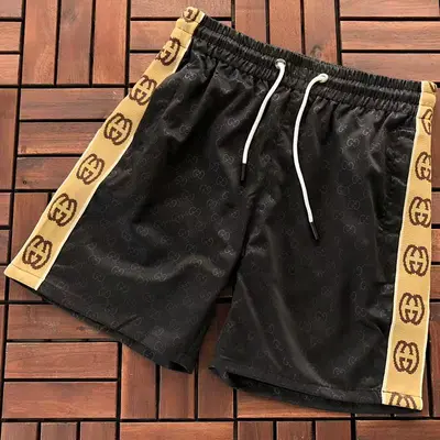 ¥~95 G🔥C🔥I SHORTS 55011829 (im 176CM 58KG iwear size L in the photo)