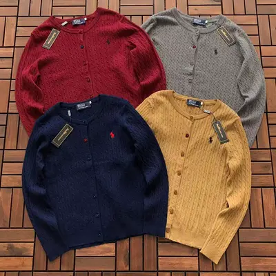 ¥~179 RA🔥PH🔥AU🔥EN SWEATER WOMAN 66011811