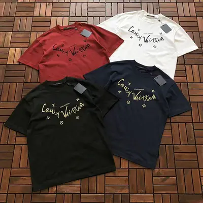 ¥ ~ 115 L🔥 T-SHIRT 55011826 (im 180CM 68KG iwear size M in the photo)
