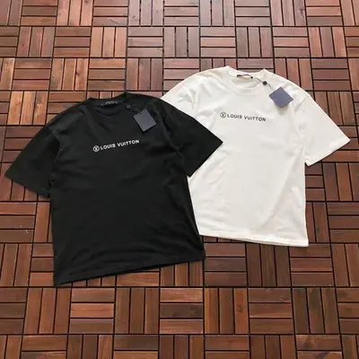 ¥~79 L🔥 T-SHIRT 55011823 (im 180CM 68KG iwear size S in the photo)