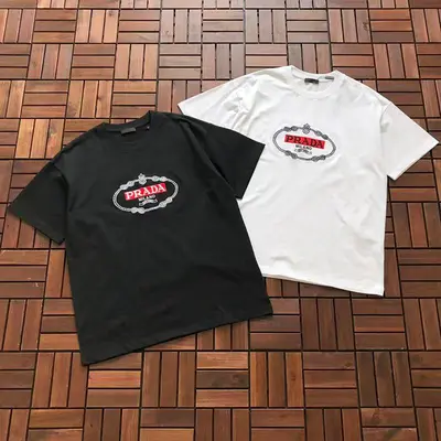 ¥~125 P🔥A🔥A T-SHIRT 55011821 (im 180CM 68KG iwear size M in the photo)